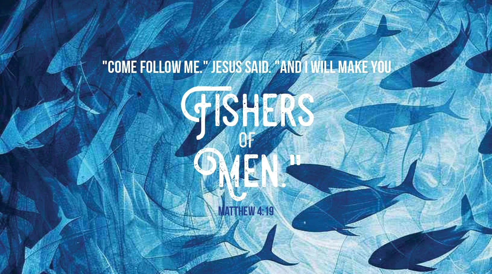 Sunday Bulletin 01.25.26