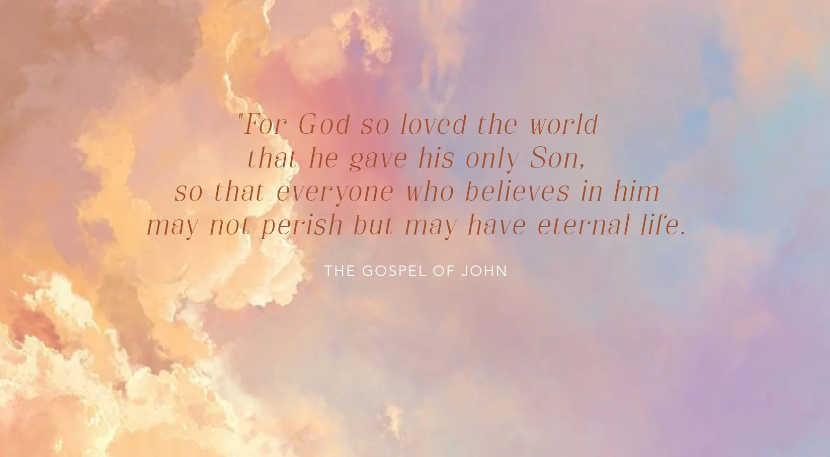 Sunday Bulletin 02.01.26