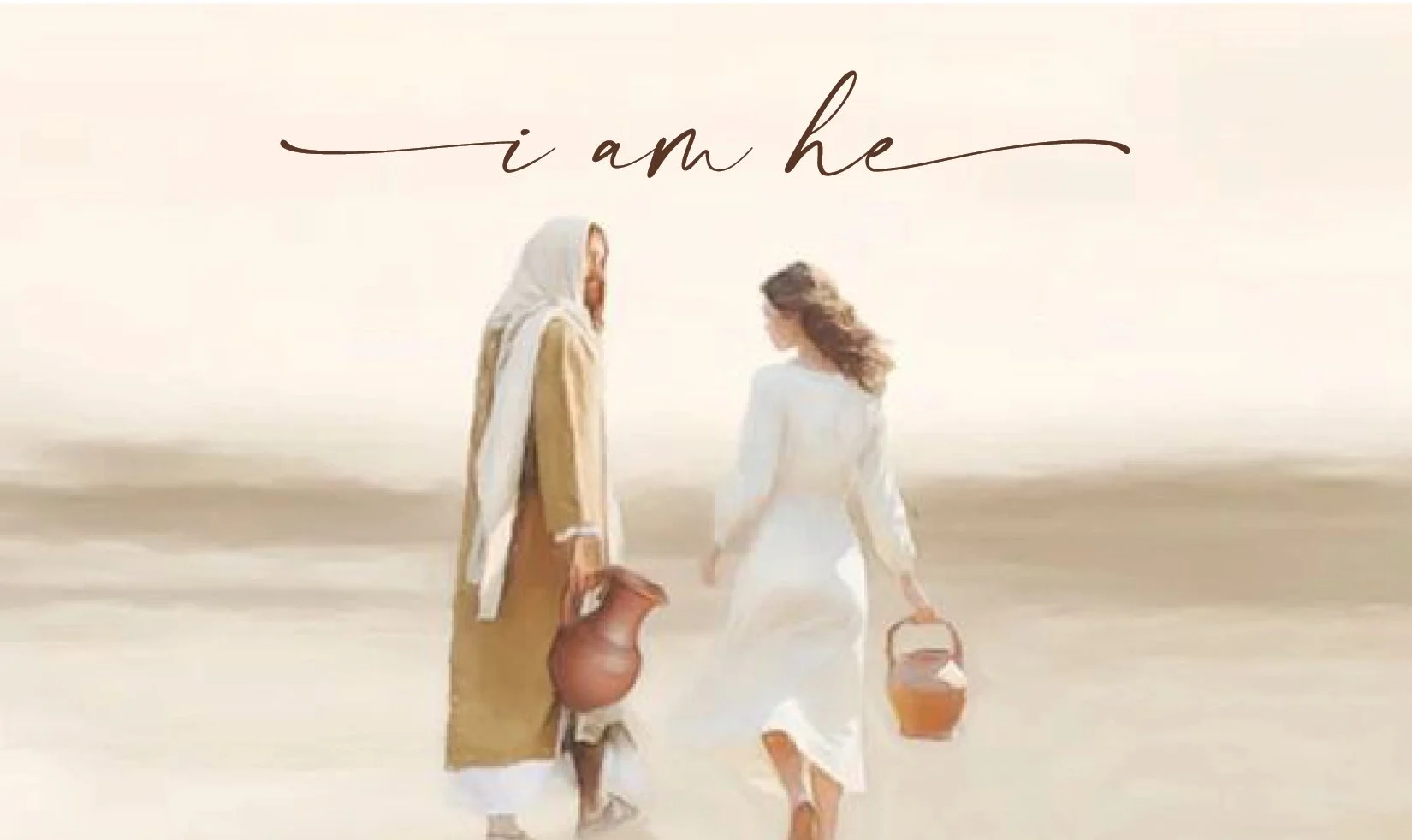 Sunday Bulletin 03.08.26