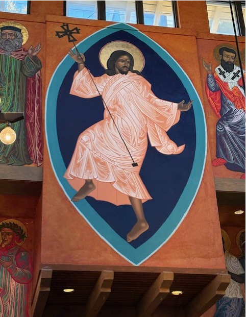 Screen Shot 2026-04-17 at 11.05.33 AM.png