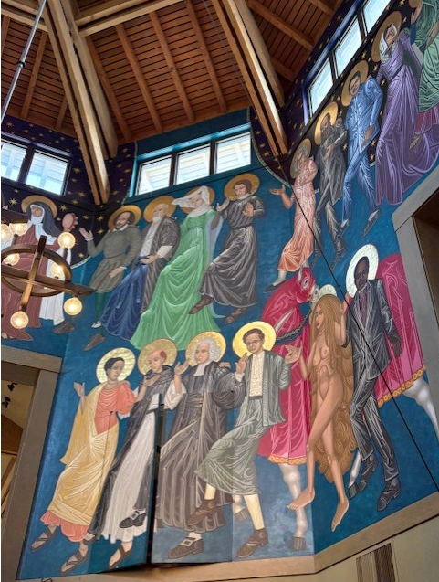 Screen Shot 2026-04-17 at 11.05.53 AM.png