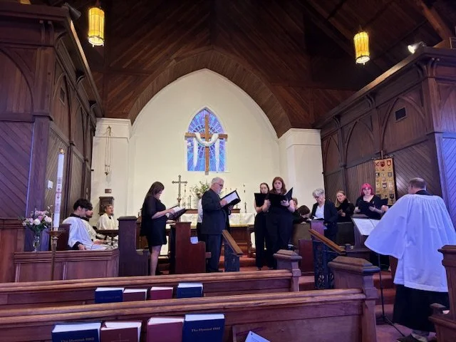 evensong choir.jpeg