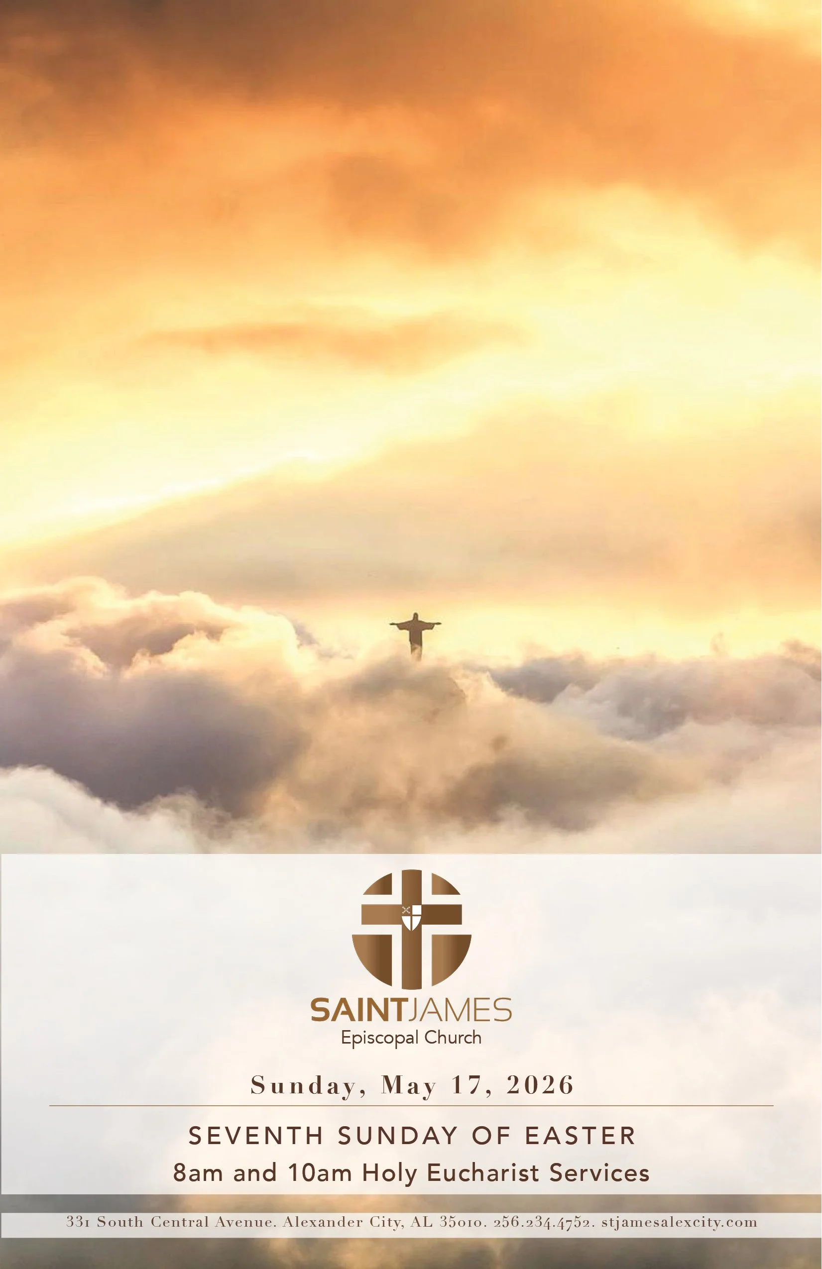 SJ 051726 8am Cover.jpg