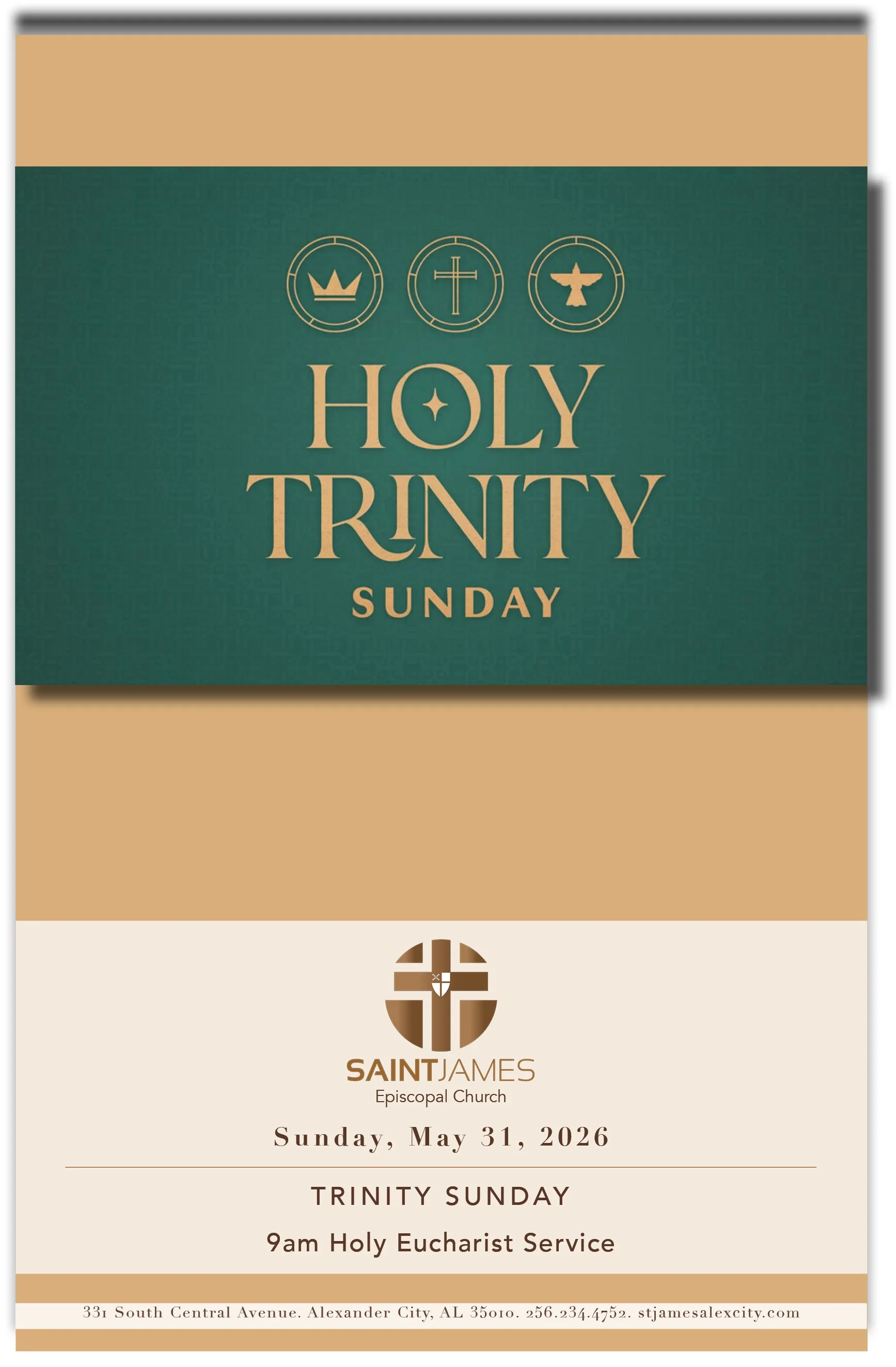 SJ 053126 Bulletin Cover.jpg