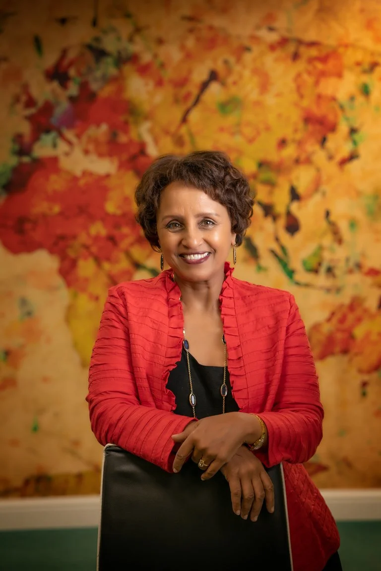 Almaz Negash photo.jpeg