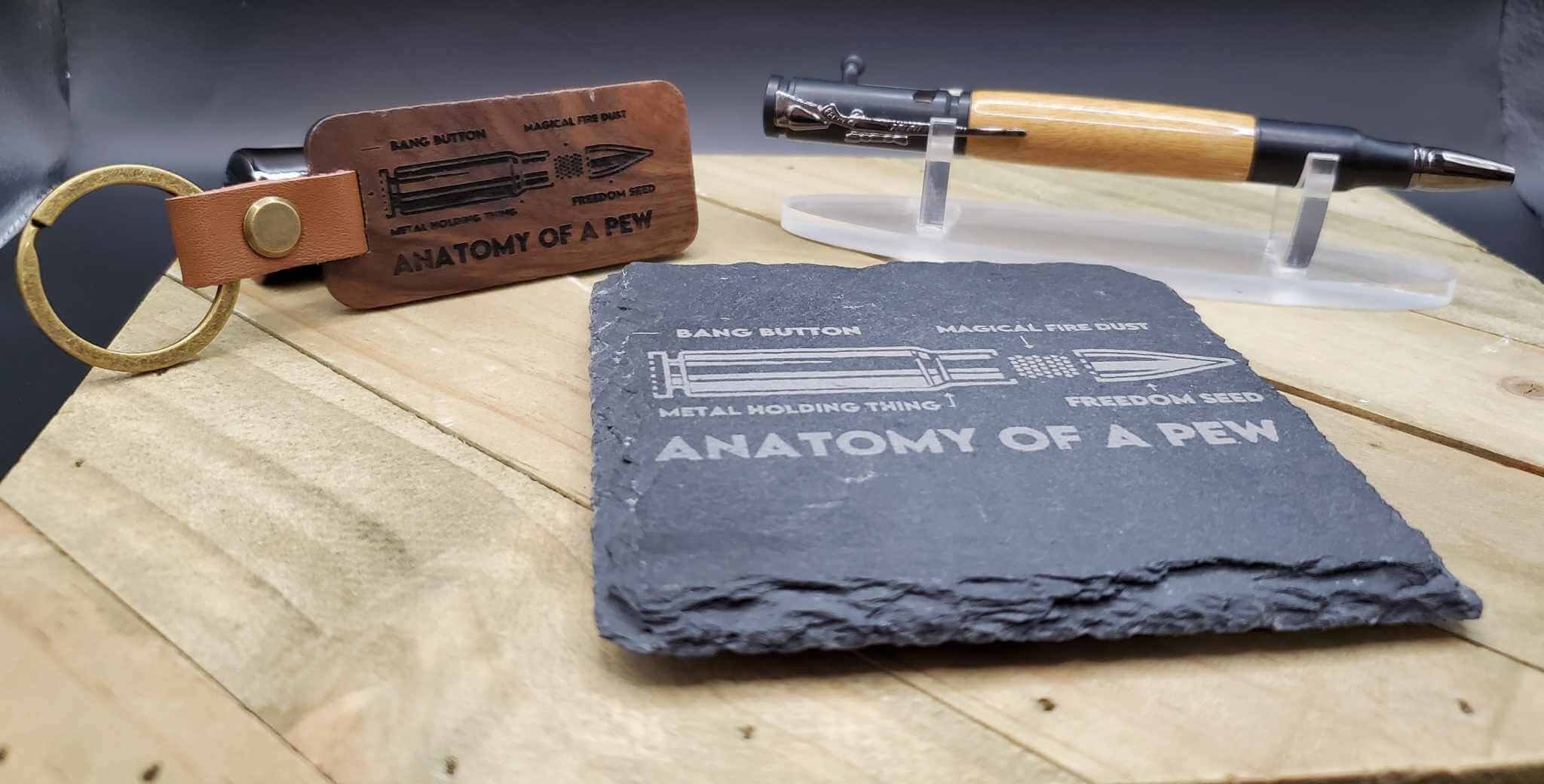 https://i.etsystatic.com/44863765/r/il/981fa6/5107377100/il_fullxfull.5107377100_e60g.jpg