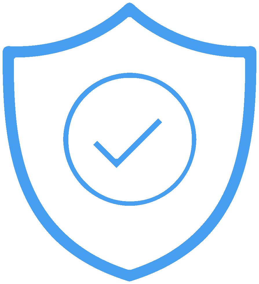 Memora Prime Studio — Professional Photo Retouching & Engraving Preparation