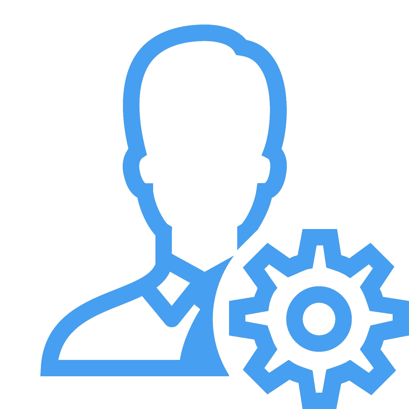 Memora Prime Studio — Professional Photo Retouching & Engraving Preparation