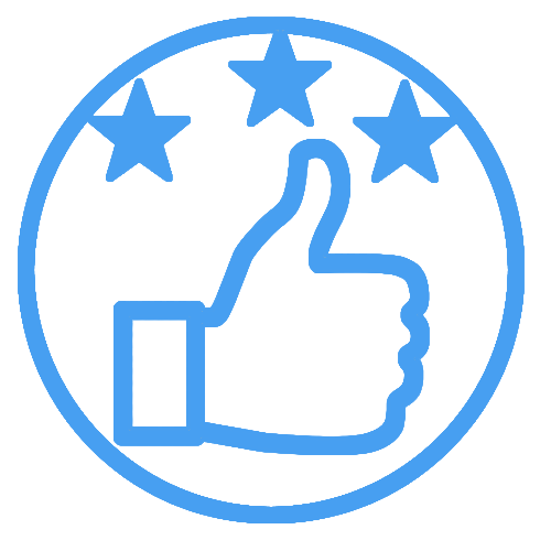 Memora Prime Studio — Professional Photo Retouching & Engraving Preparation