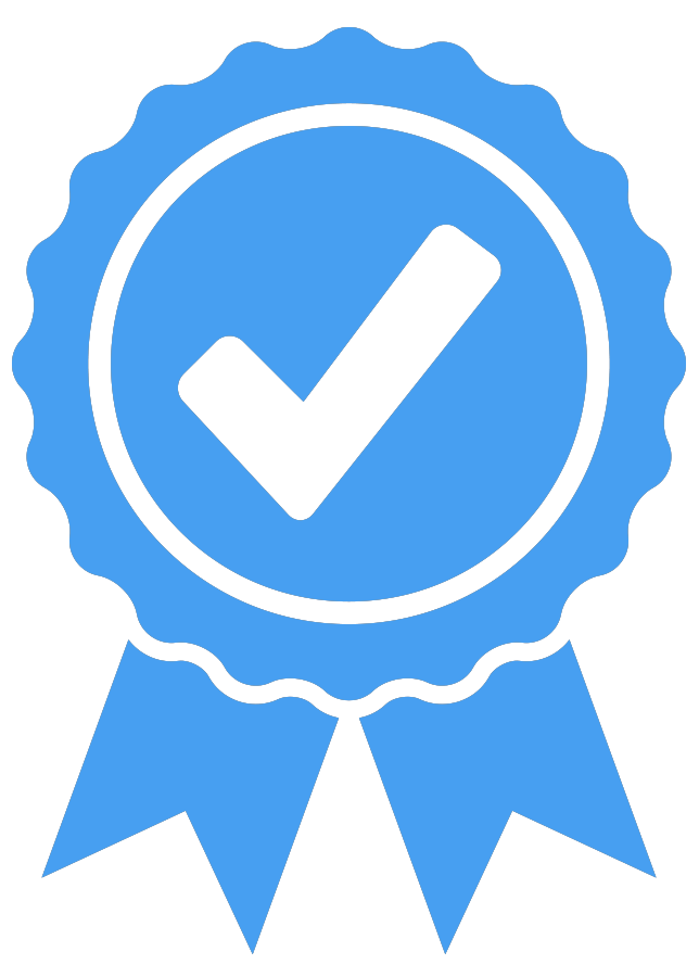 Memora Prime Studio — Professional Photo Retouching & Engraving Preparation