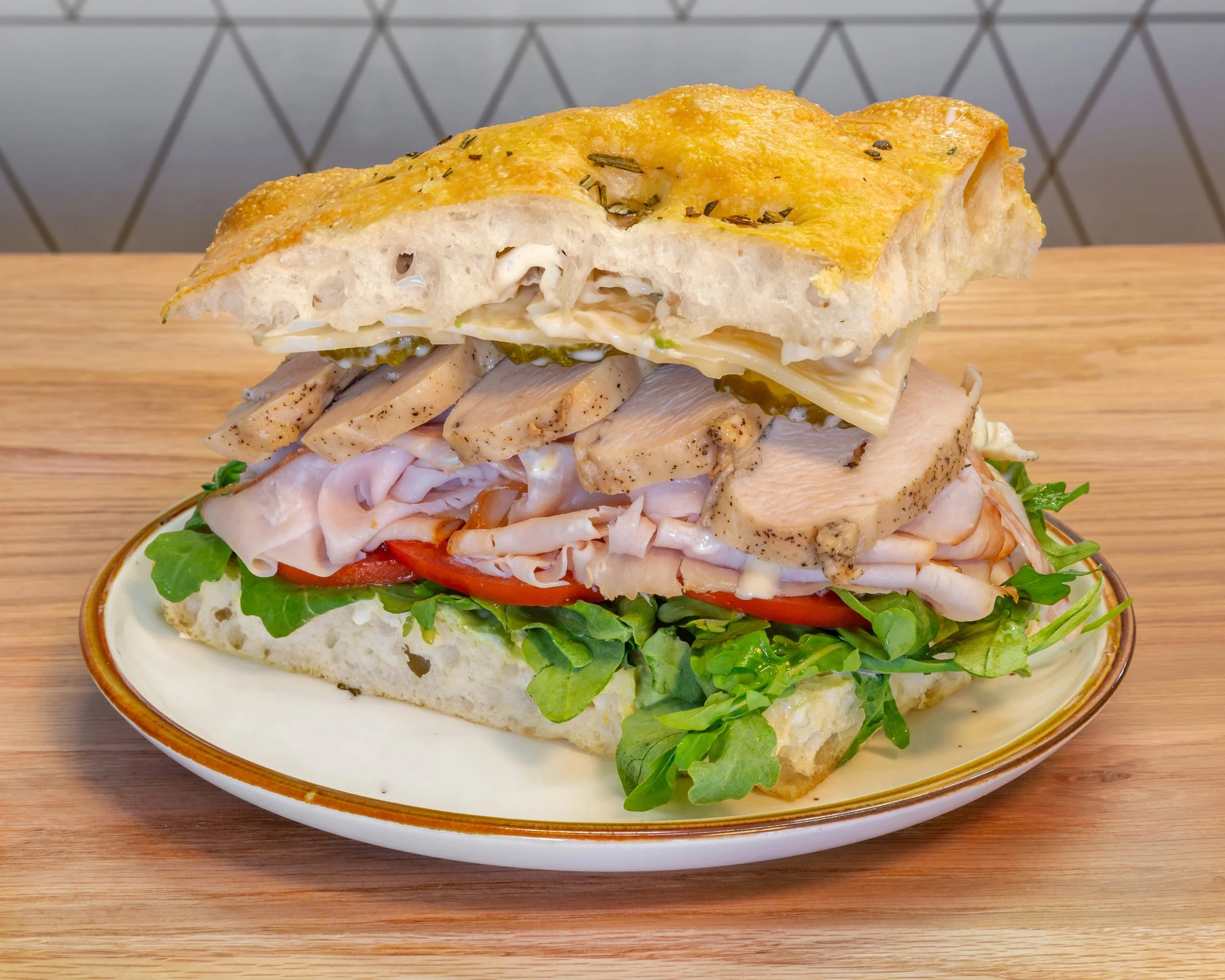 MettaCafe_ClubSandwich_2880x2304.jpg