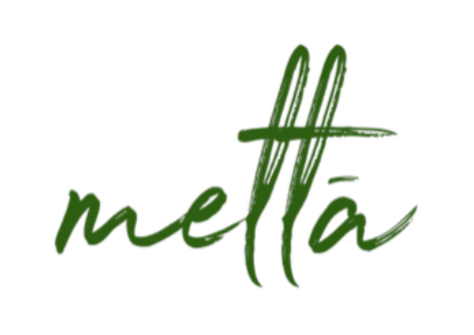 Metta Cafe