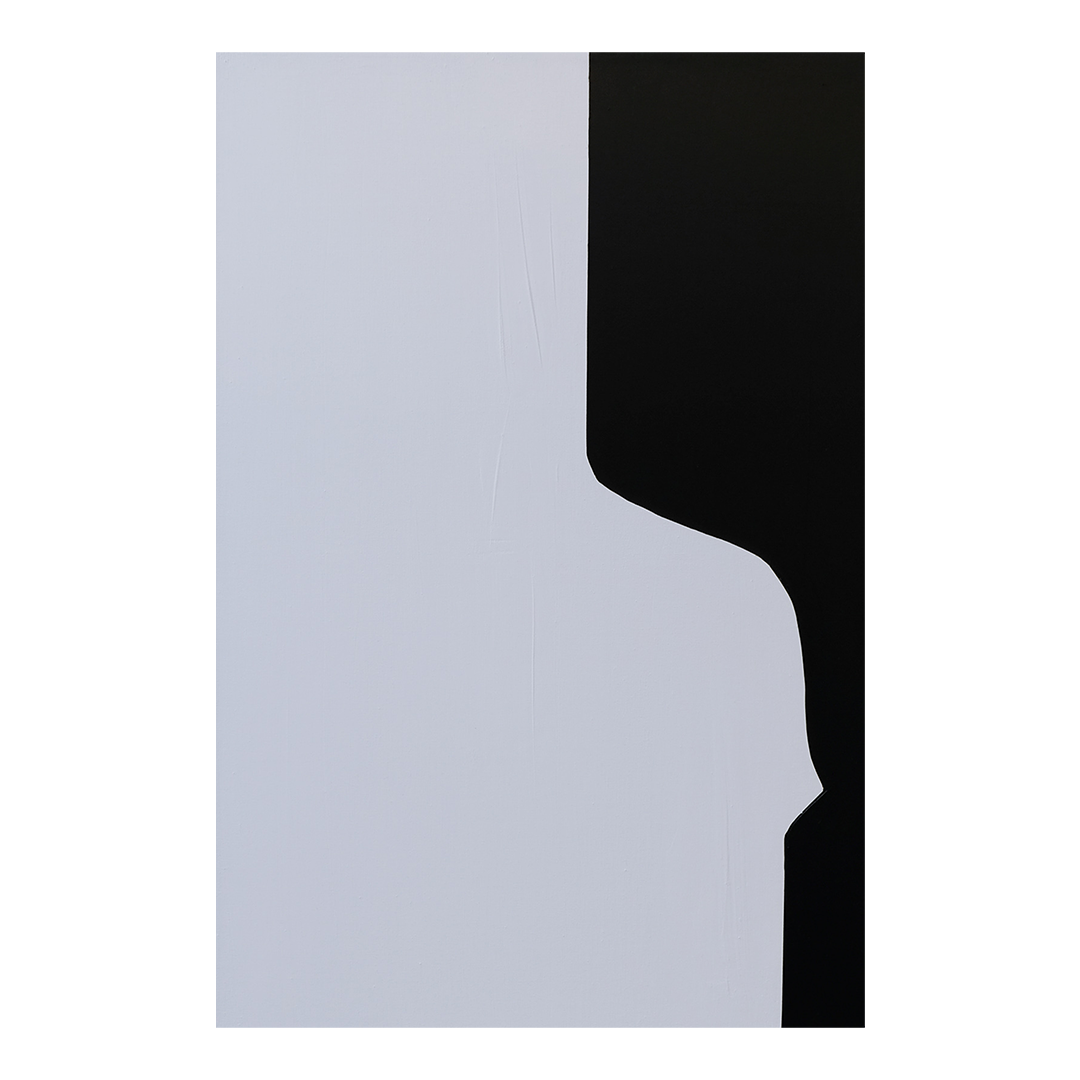 Version 9.png