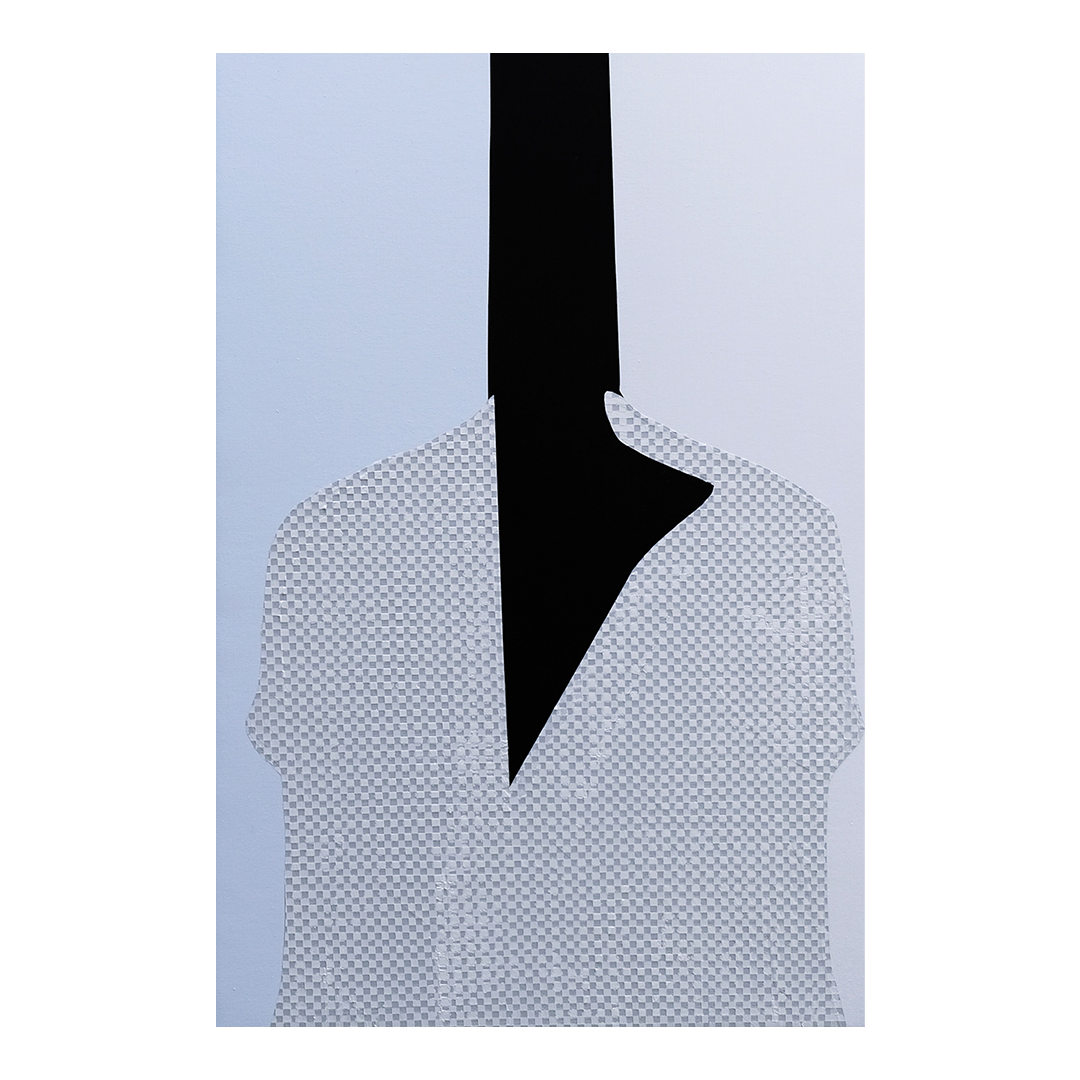 Version 7.png