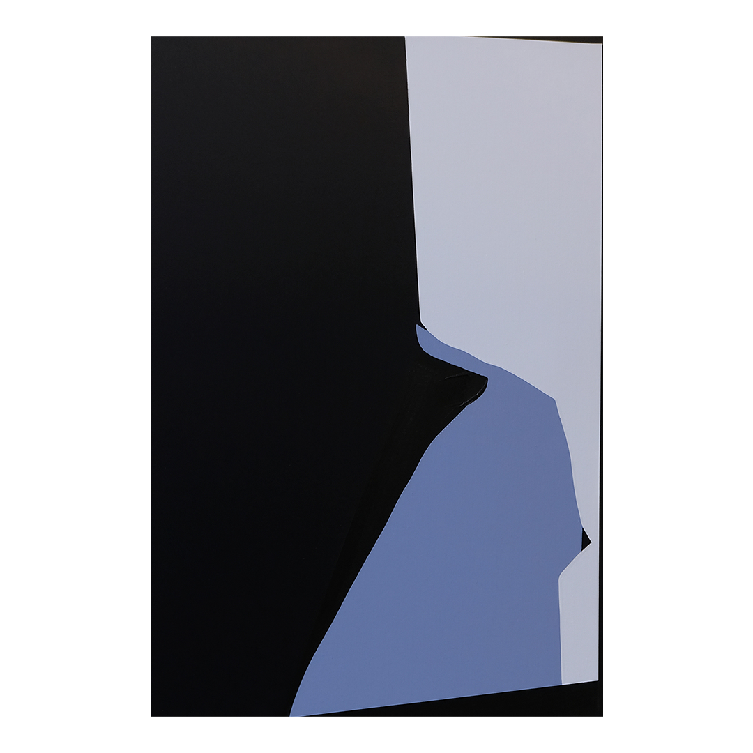 Version 11.png