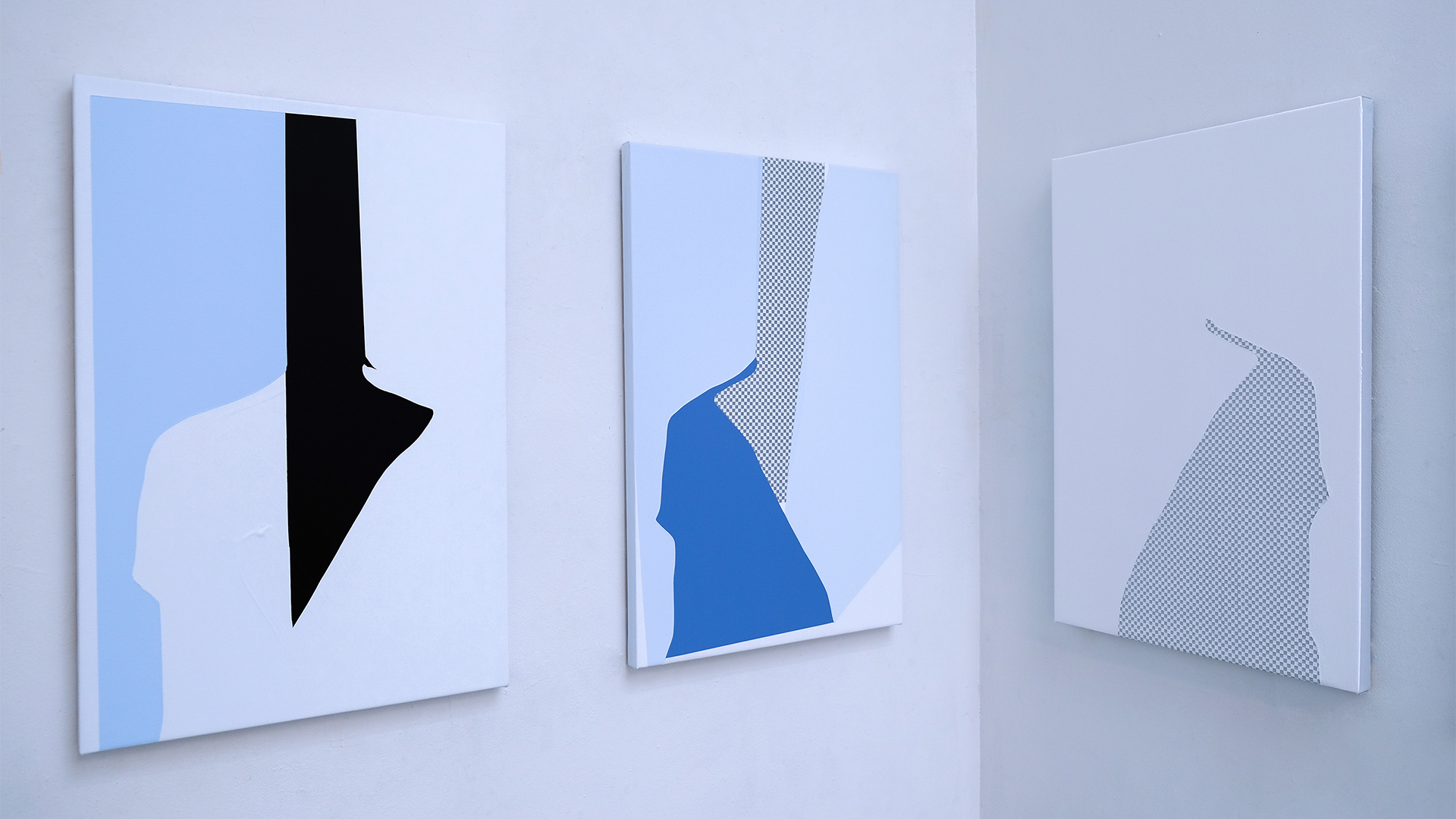 Versioning-Installation 3.png