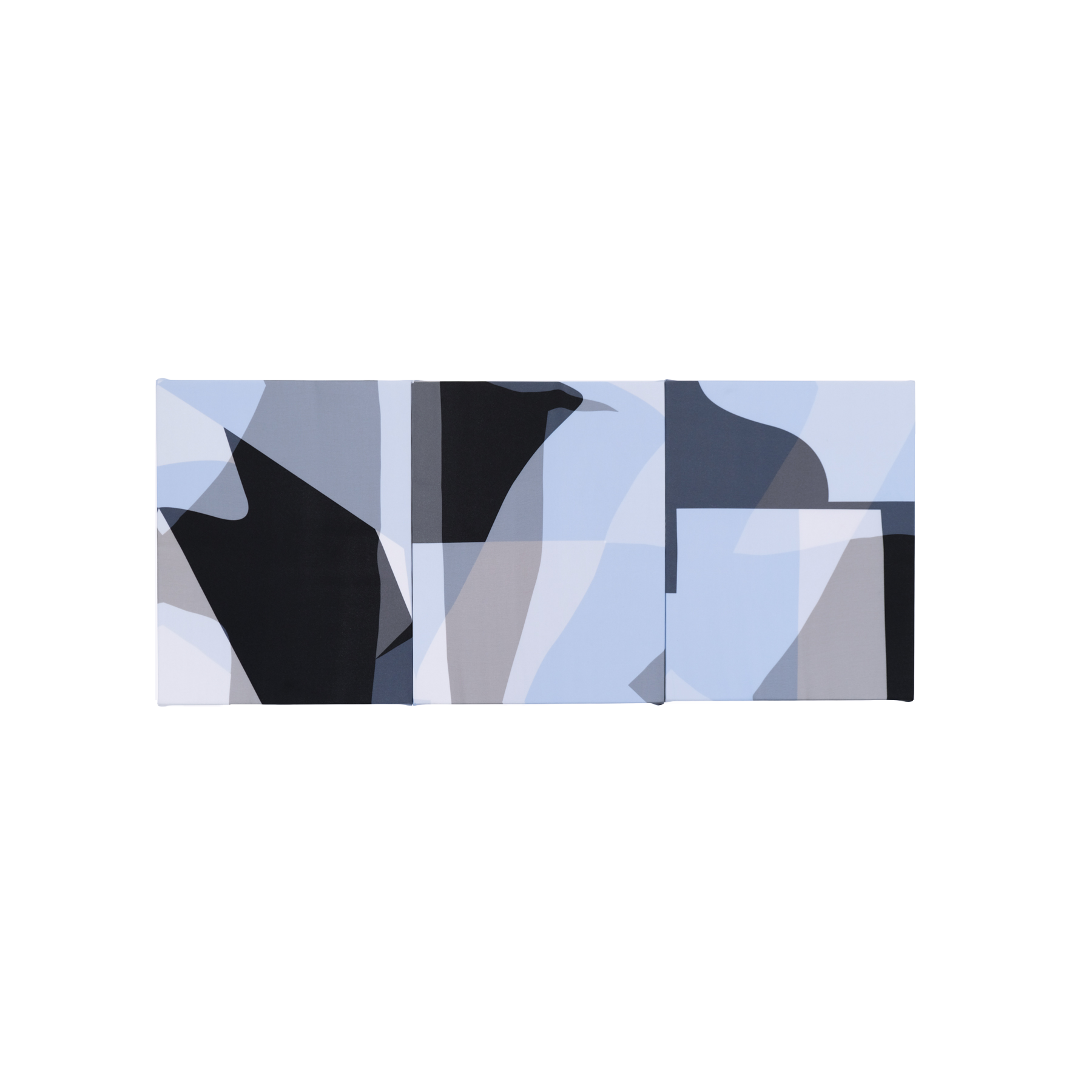 Multiply Installation 3-DSCF2272-Edit-WEB-SQUARE-WHITE.png