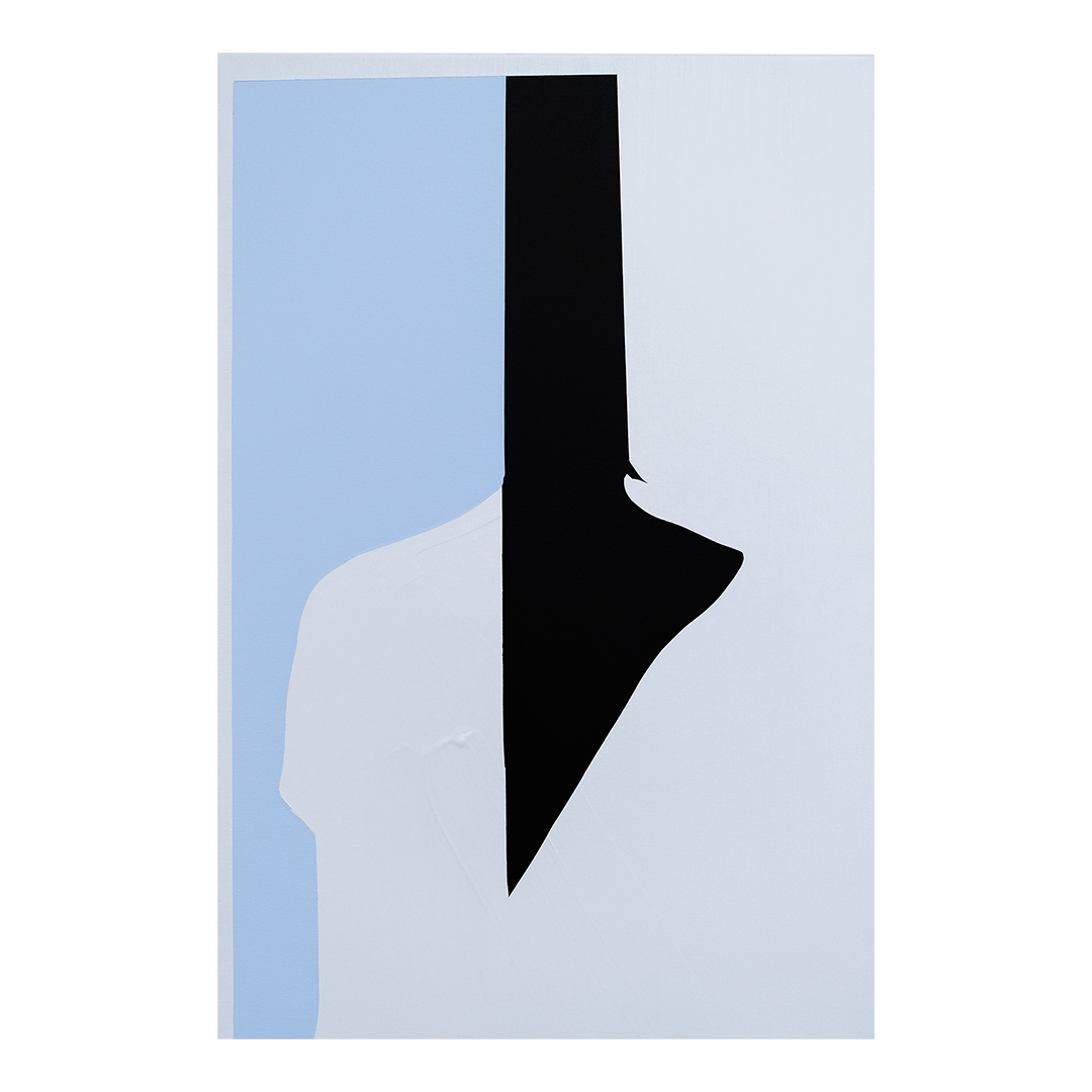 Version 4.png