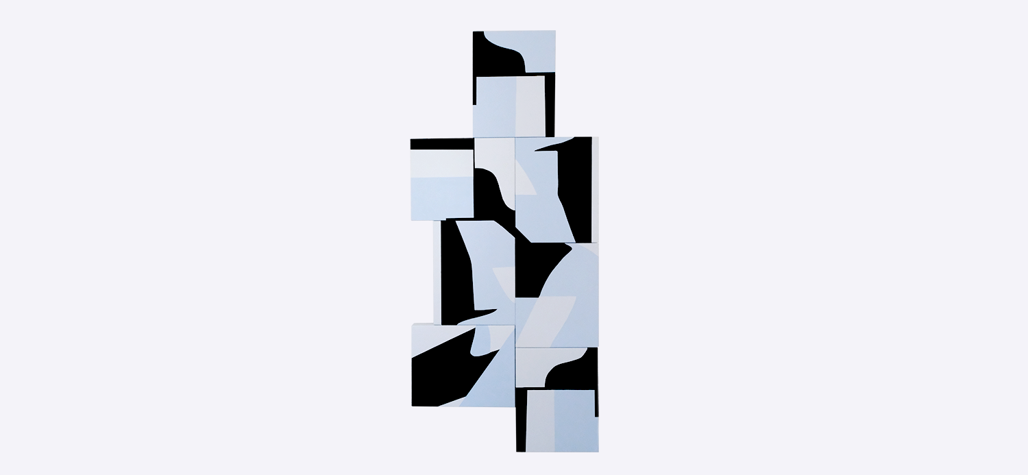 Test caption