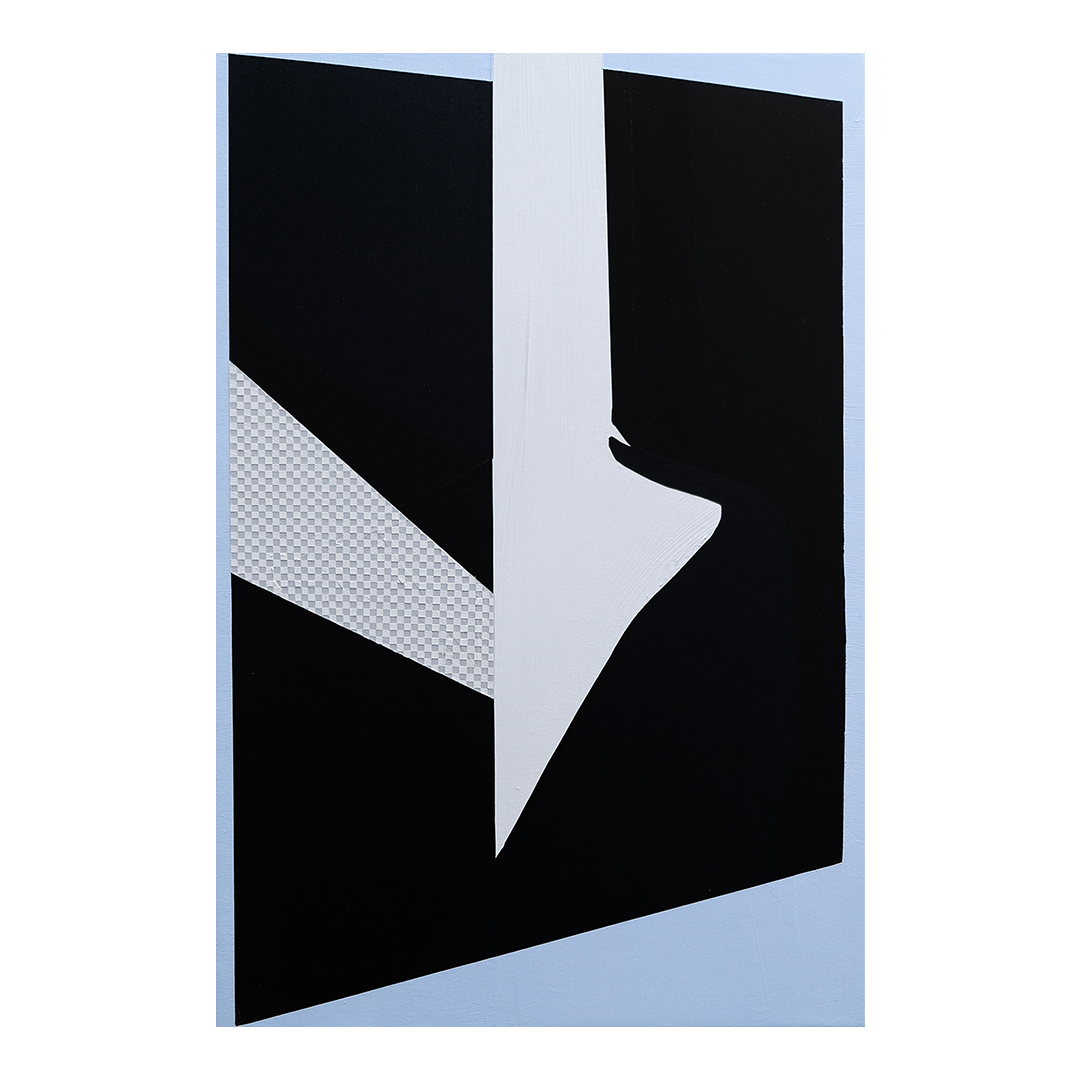 Version 10.png