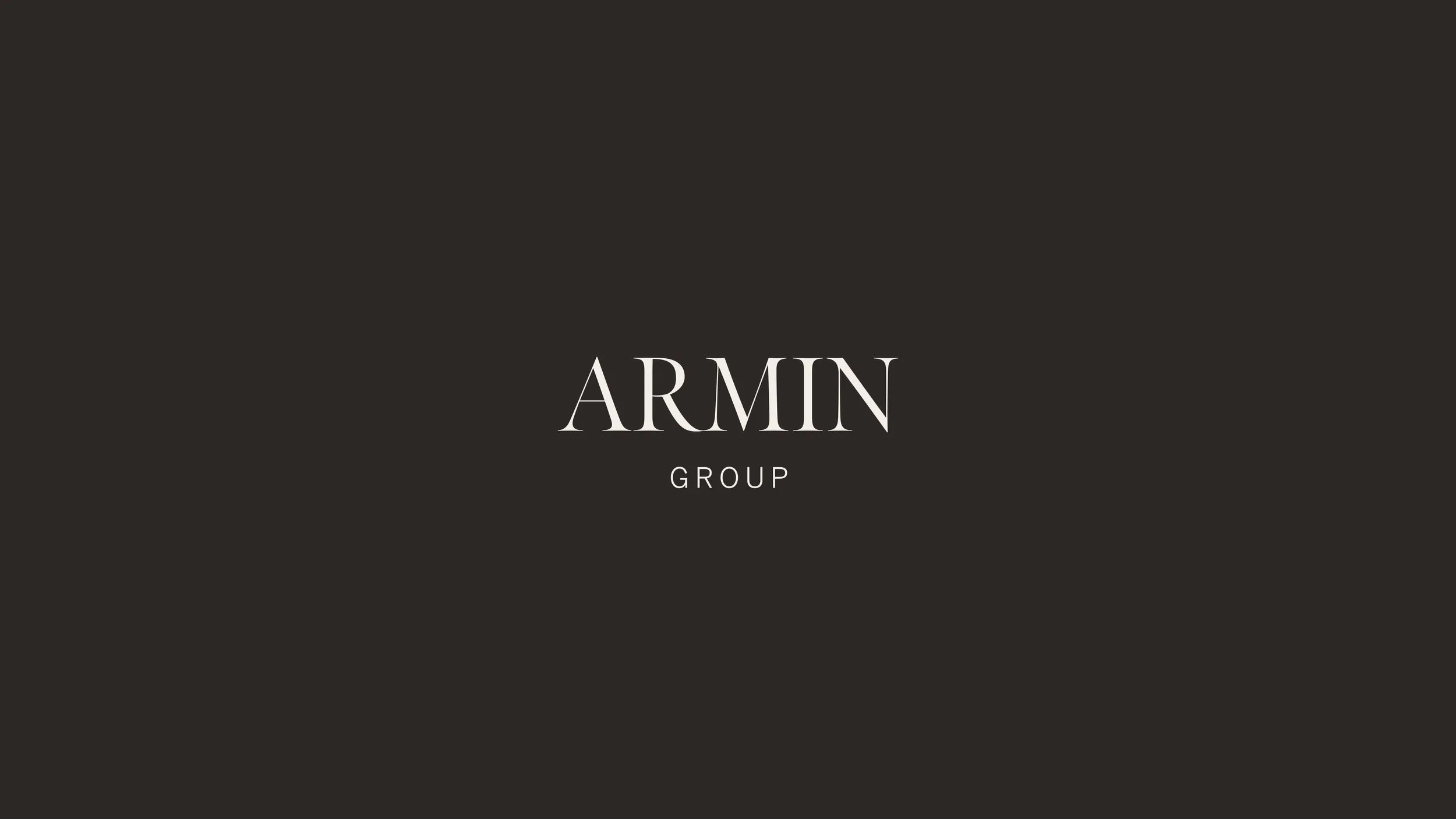 Armin Group