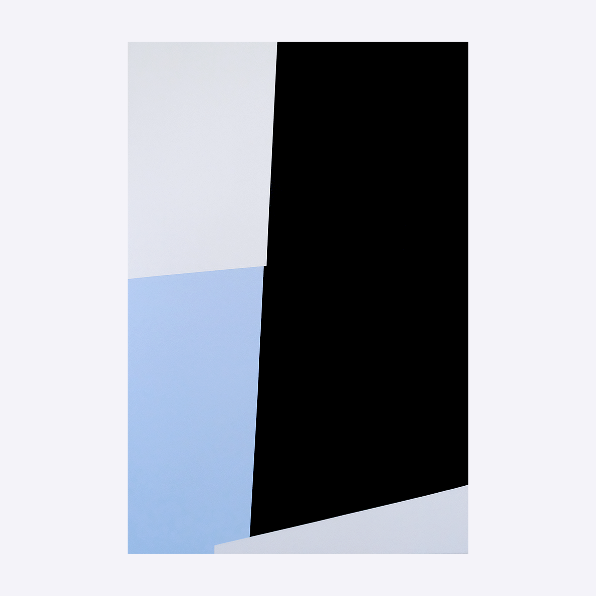 Piece7-SQUARE-GRAY.png