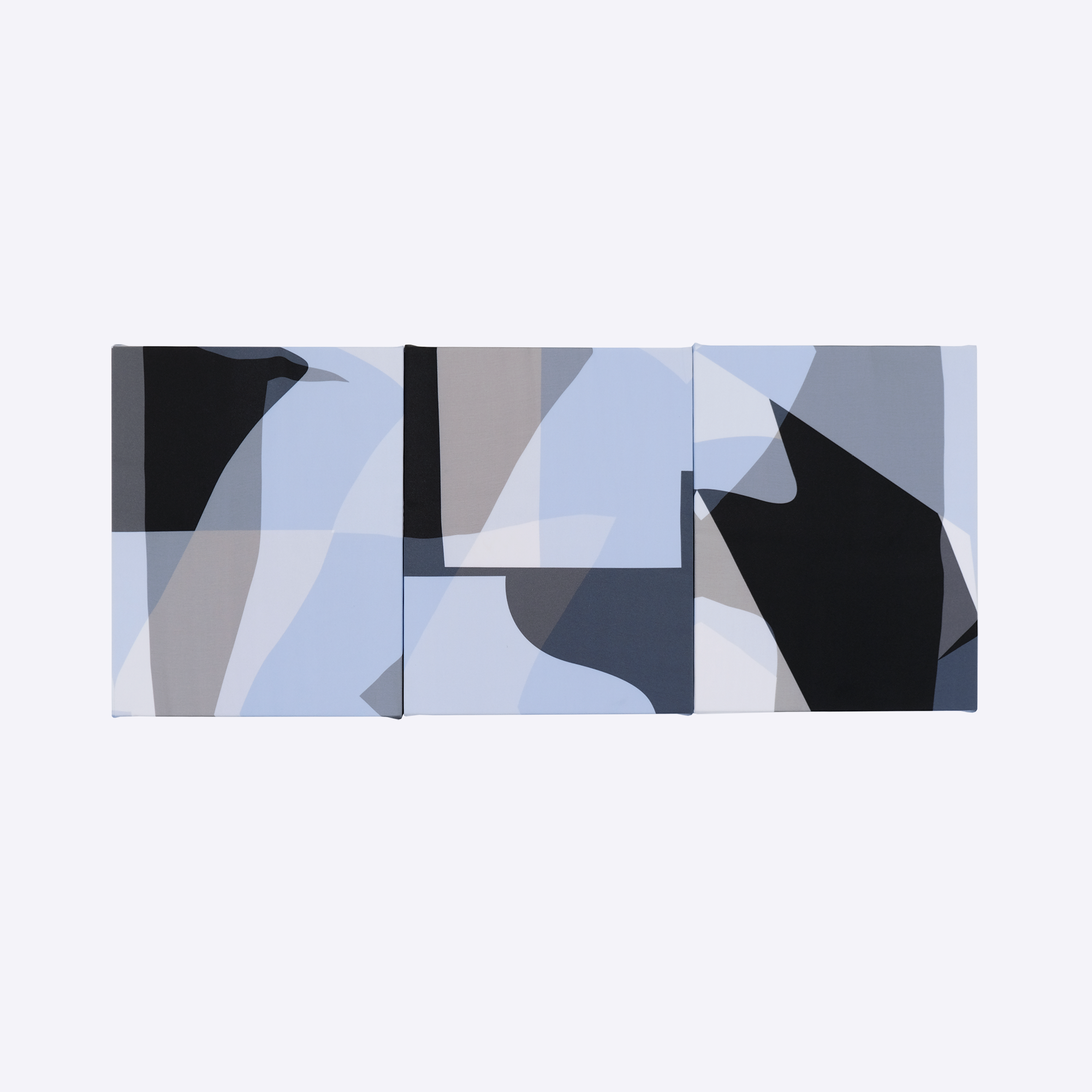 DSCF2271-Edit-SQUARE.png