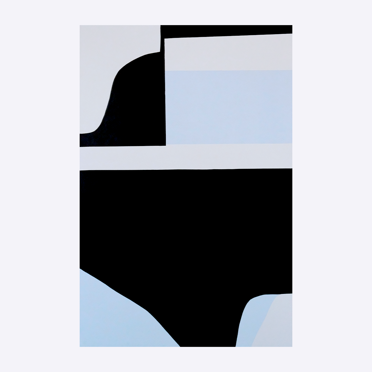 Piece6-SQUARE-GRAY.png