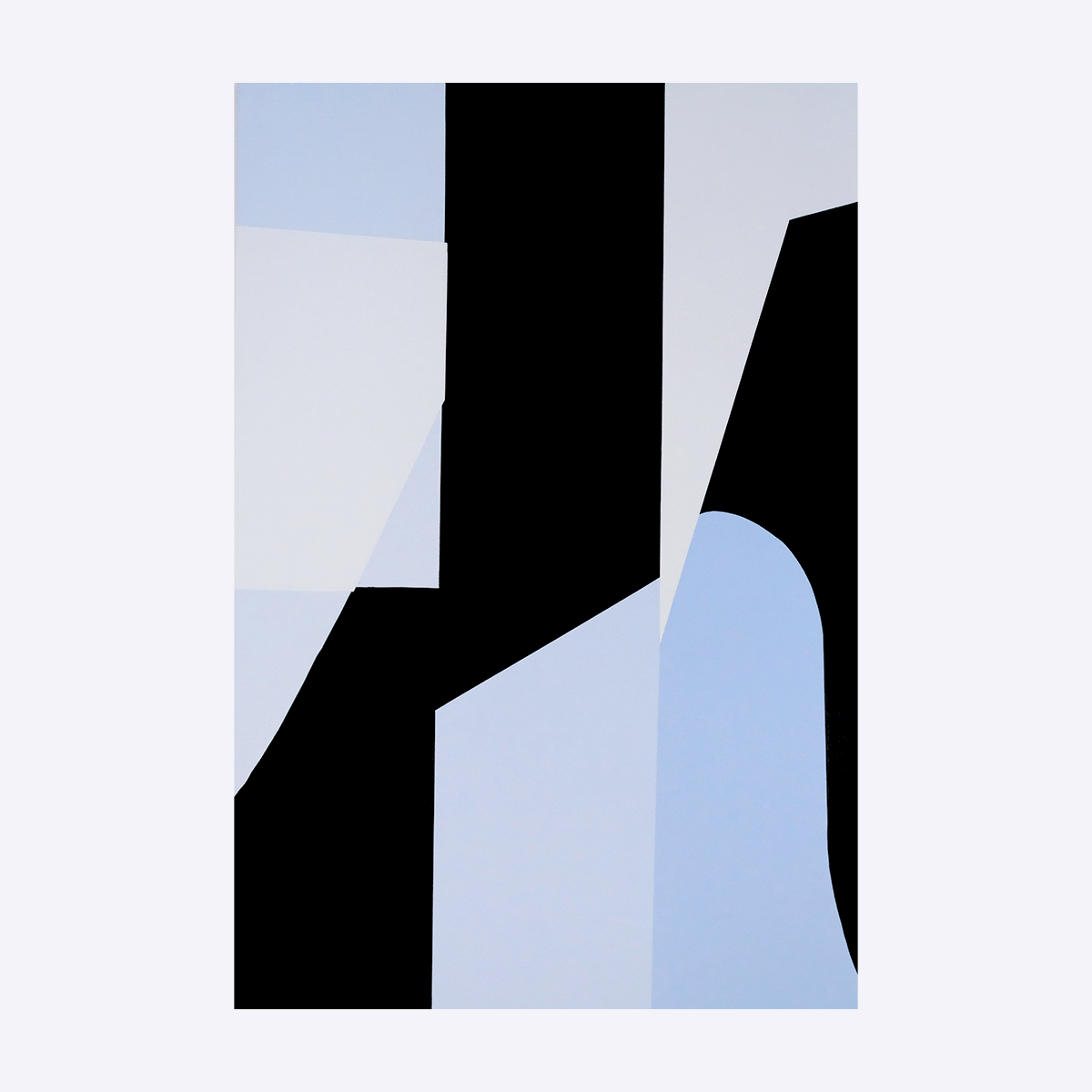 Piece3-SQUARE-GRAY.png