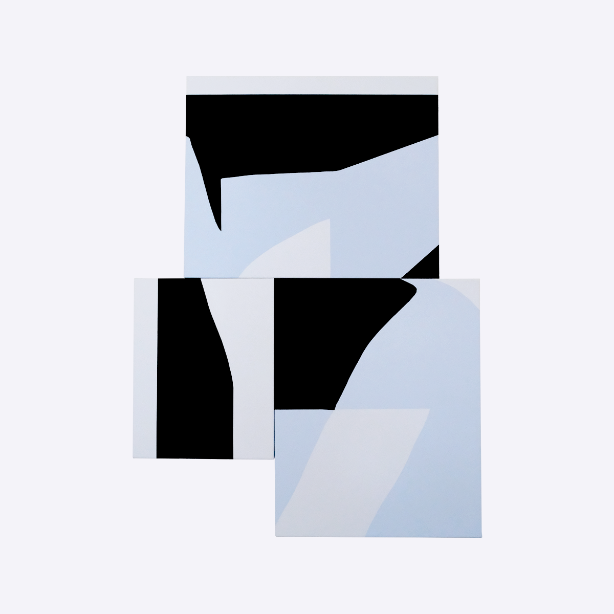 Piece1-SQUARE-GRAY.png