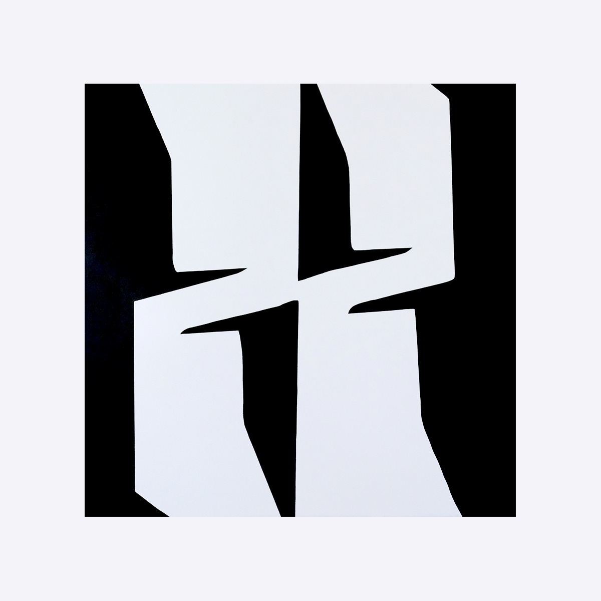 Piece2-SQUARE-GRAY.png