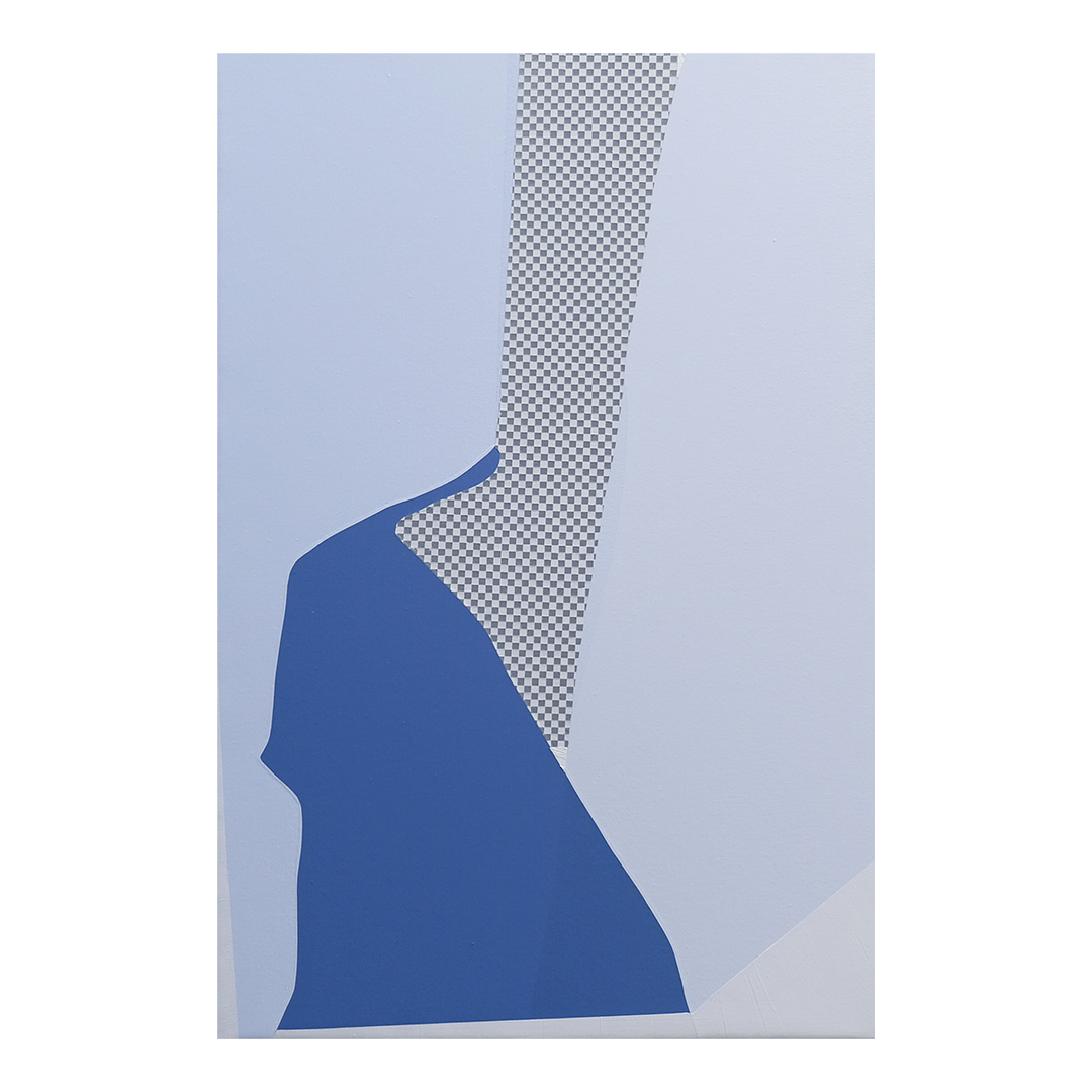 Version 6.png