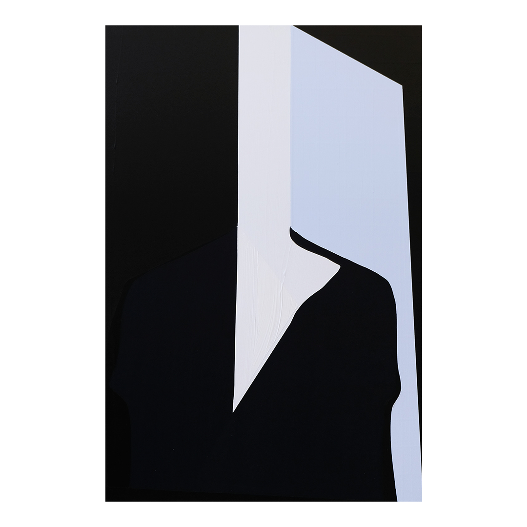 Version 12.png