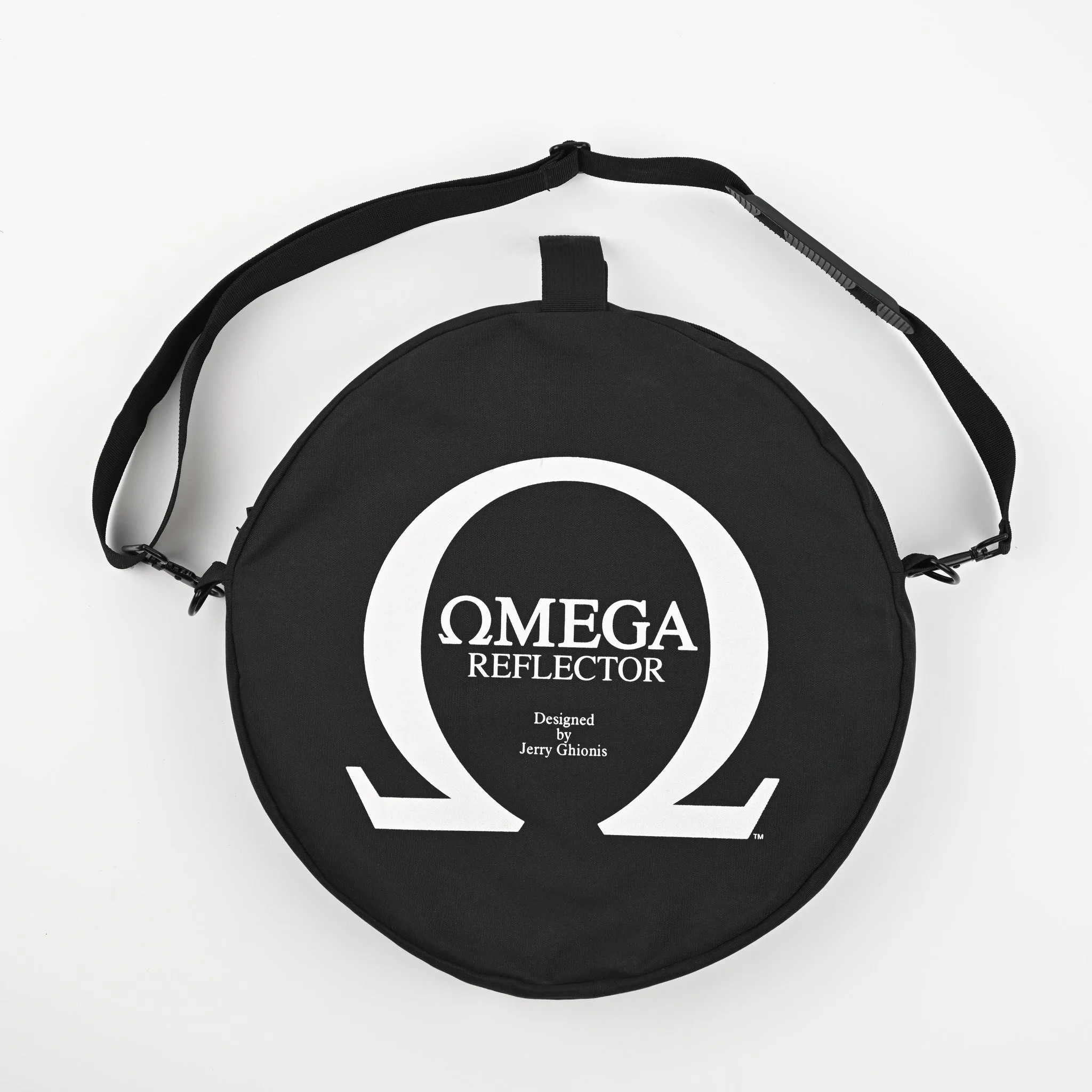 Omega_Product-002.JPG