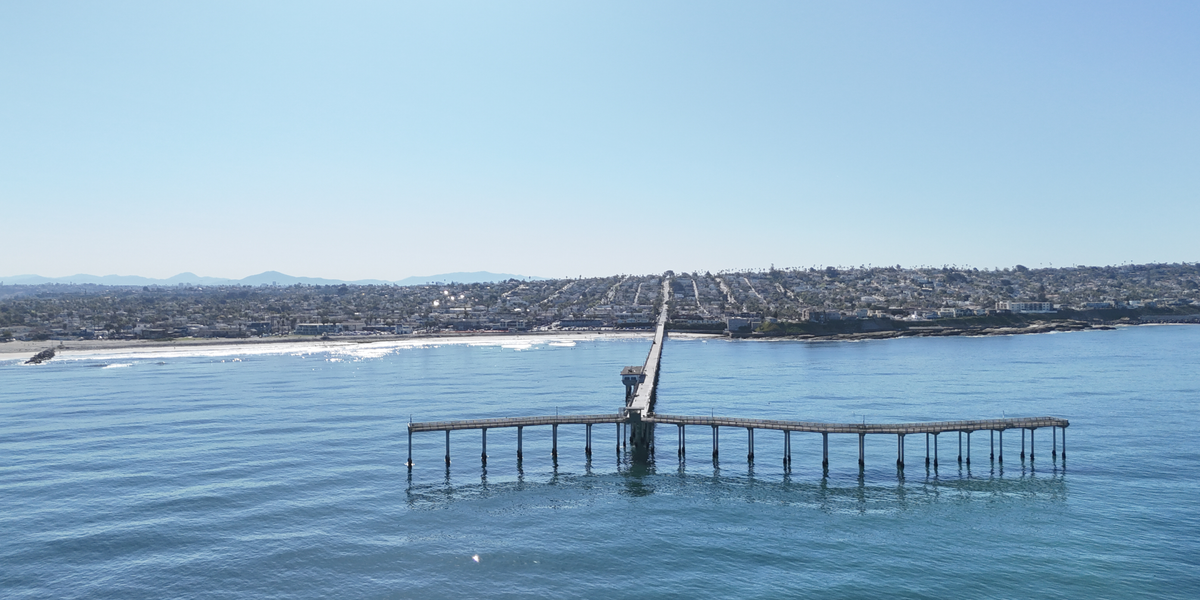 2025_04_06_SD-Ocean-Beach (2).png
