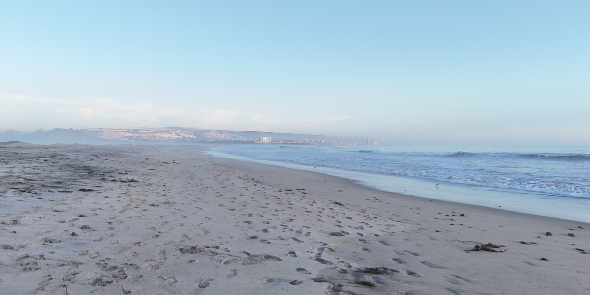 2025_04_11_Imperial-Beach (2).png