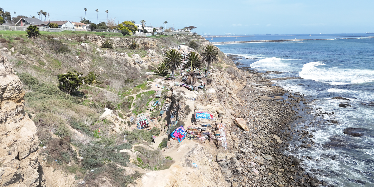 droneImages_SunkenCity- (1).png