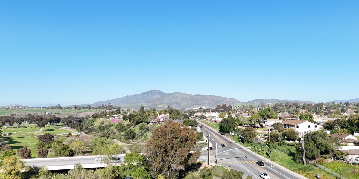 2025_04_09_Chula-Vista-and-Bonita (1).png