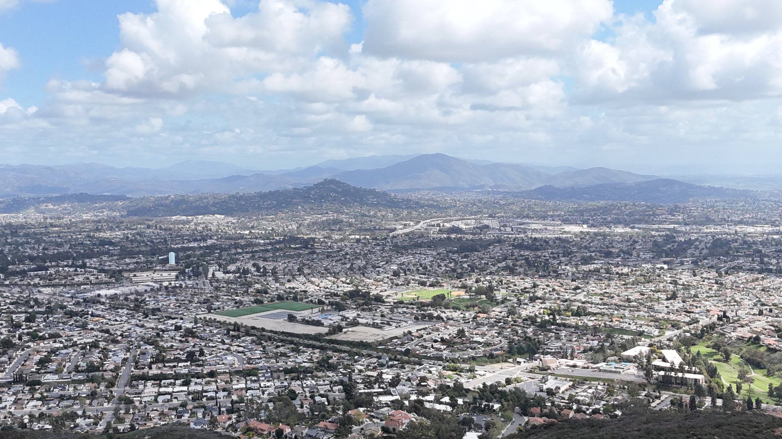 2025_04_02_Drone_Image_Cowles_Mountain_007.jpg