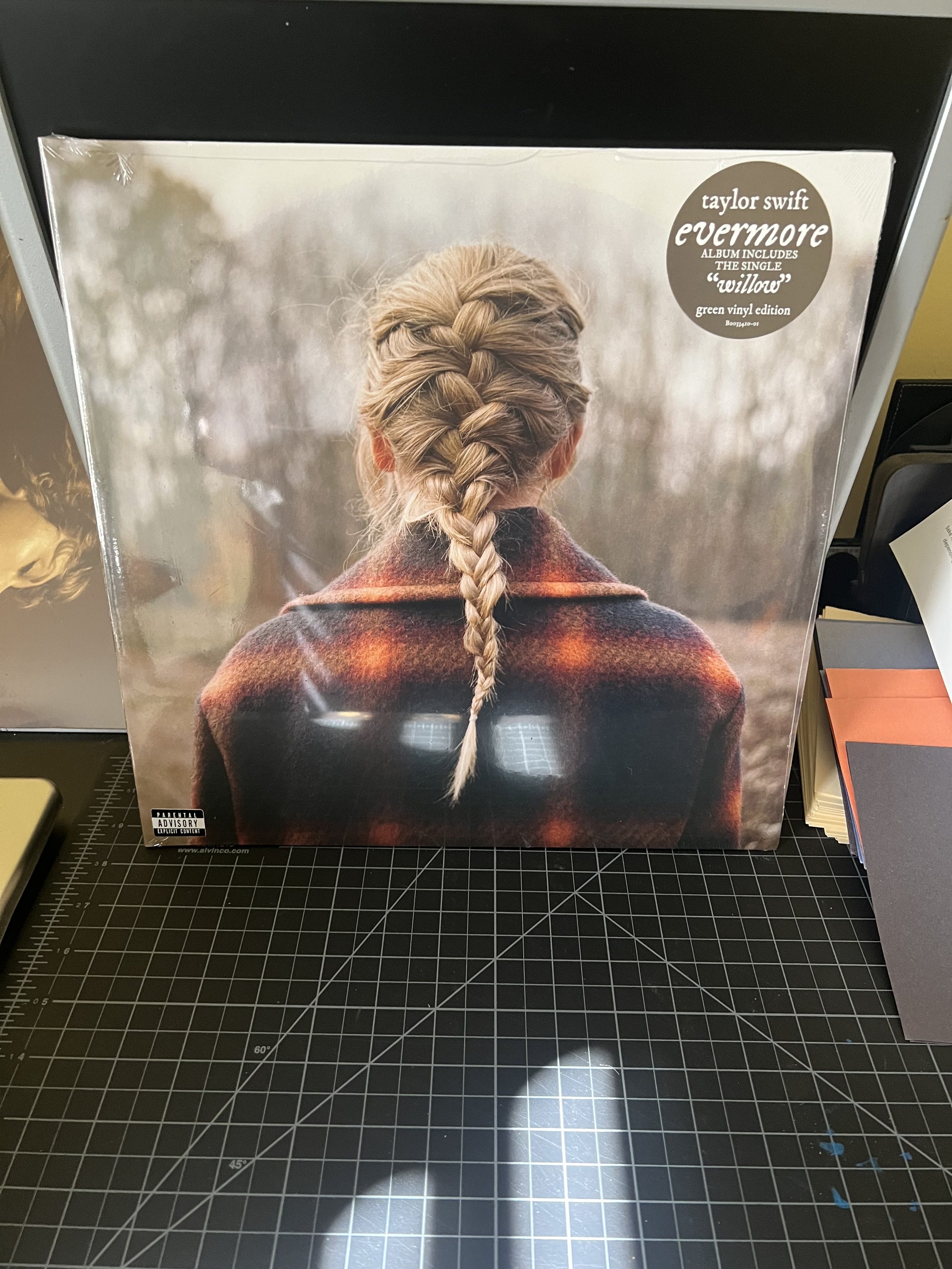 Evermore vinyl.jpg