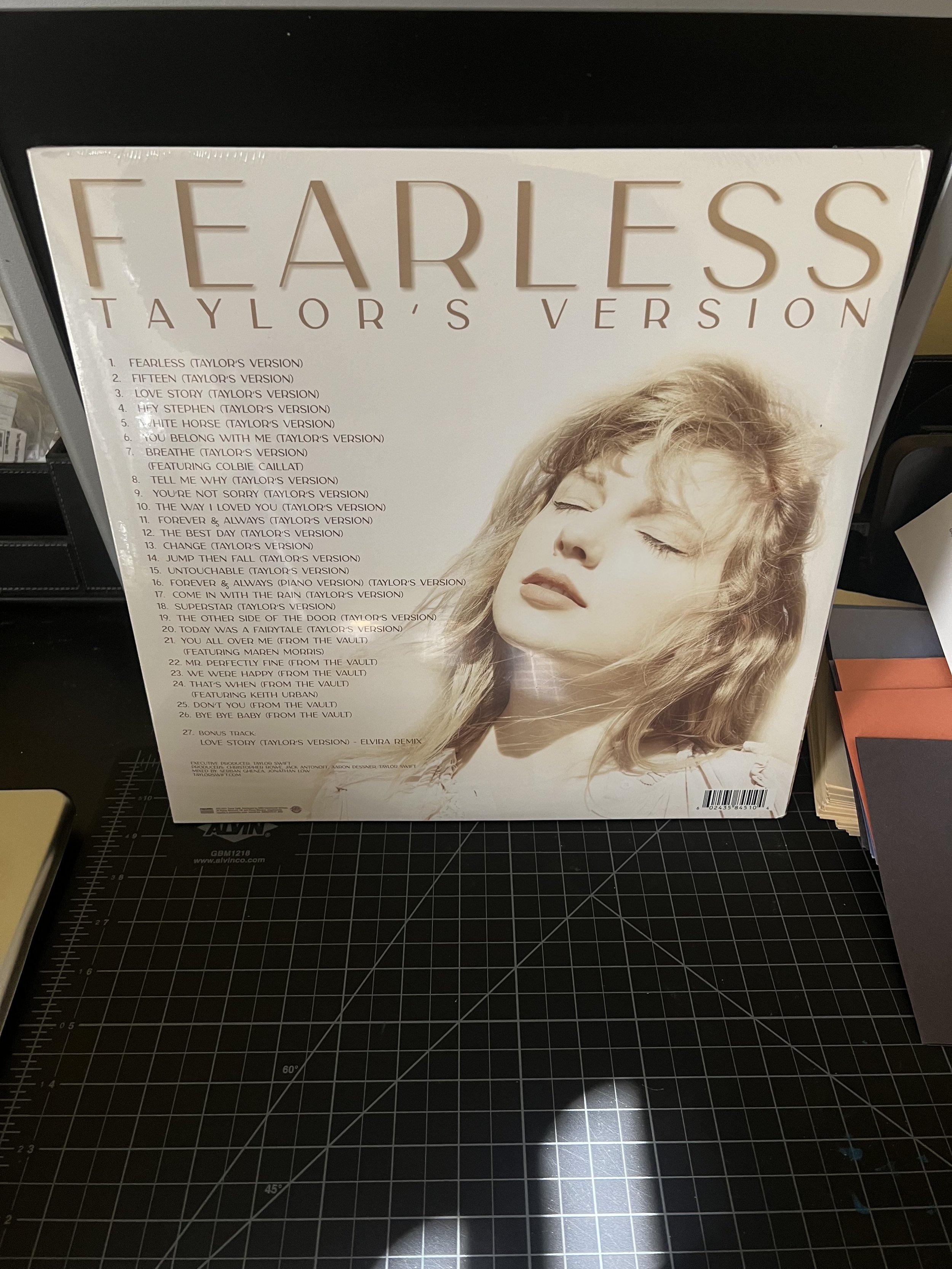 fearless_2.jpg