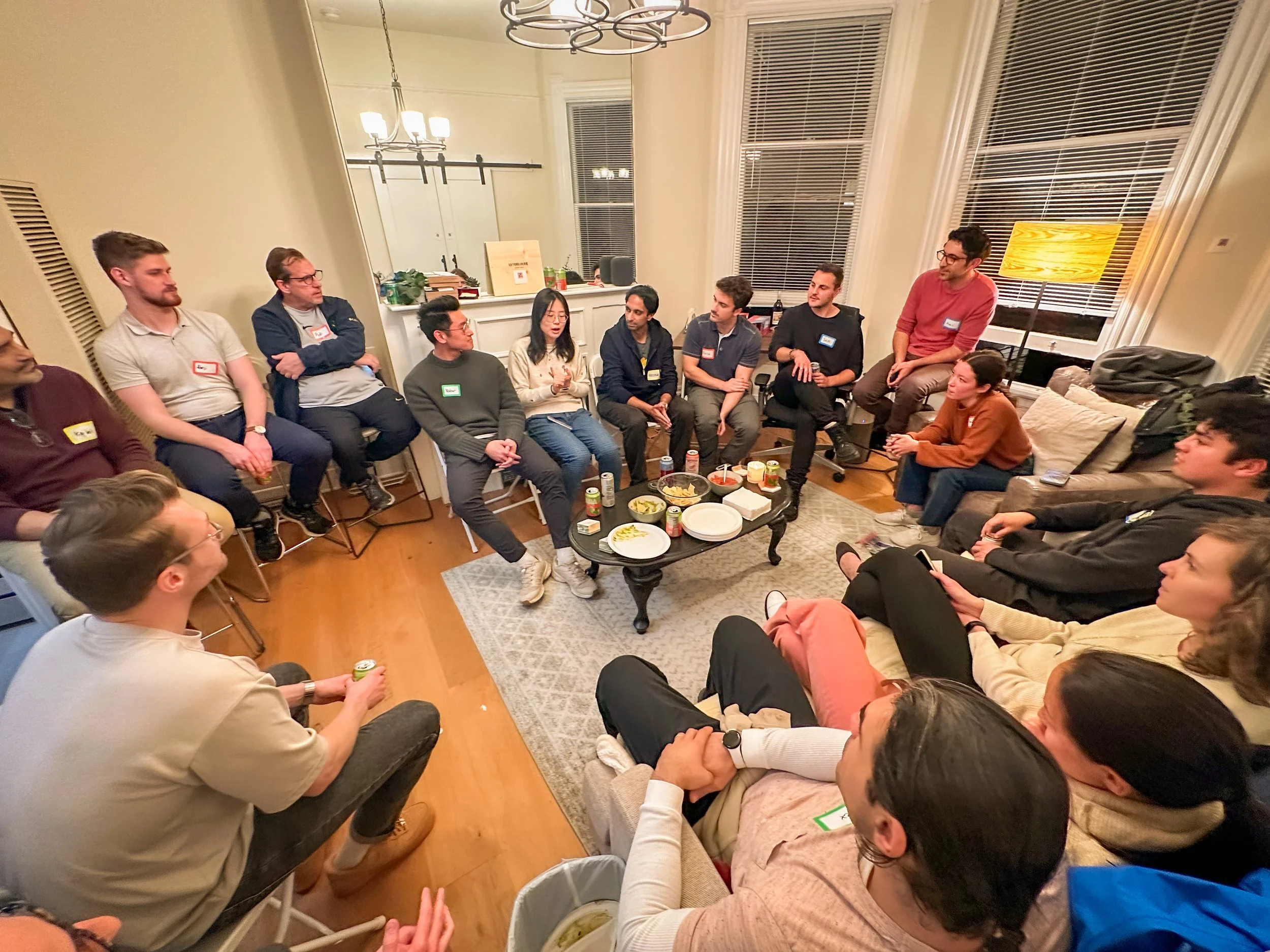 Janome artdecor 724e. Пантонник formula guide uncoated. Точилка veritas mk. Камус для лыж contour. Пантонник solid coated.