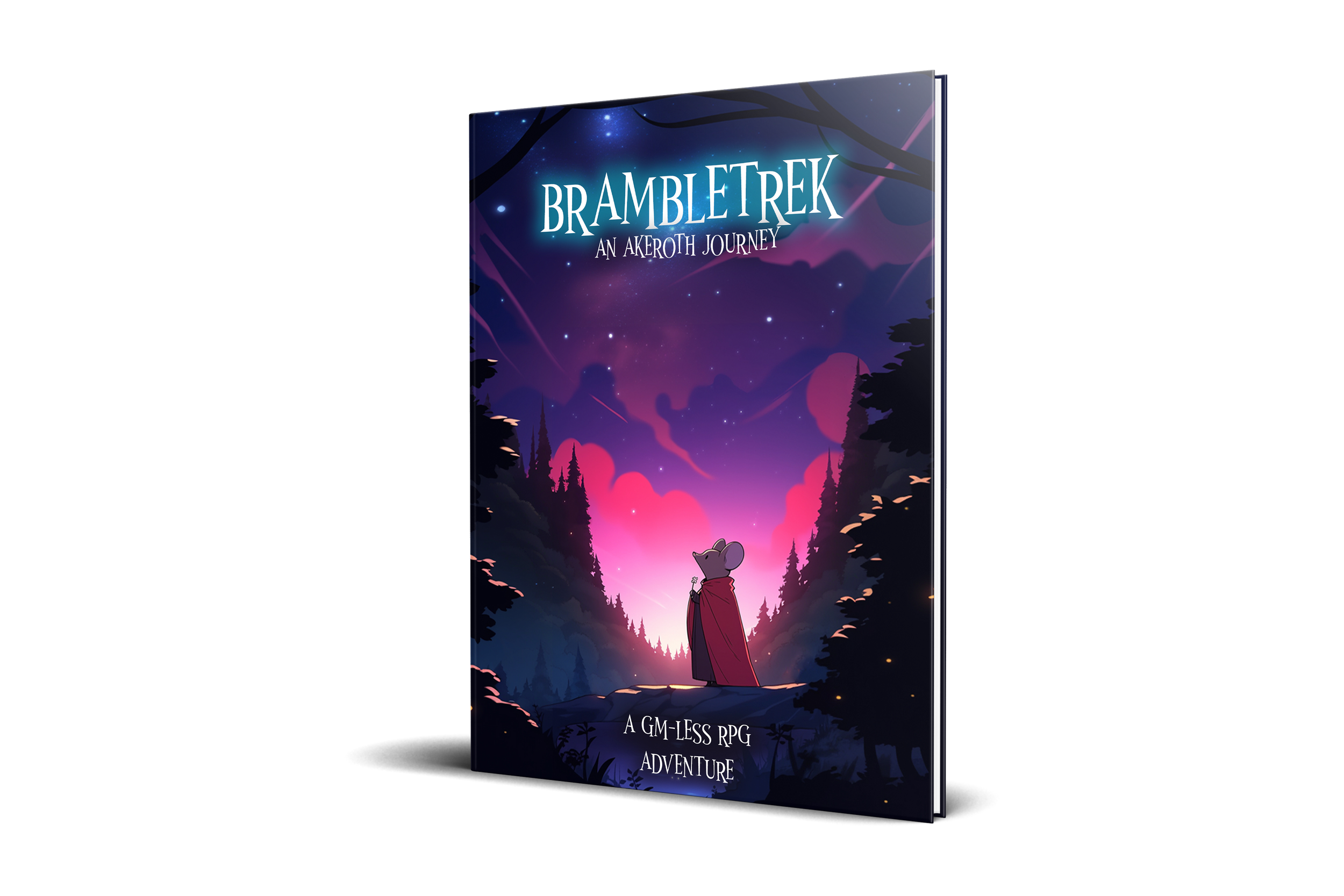Book Hard Cover Mockup.png