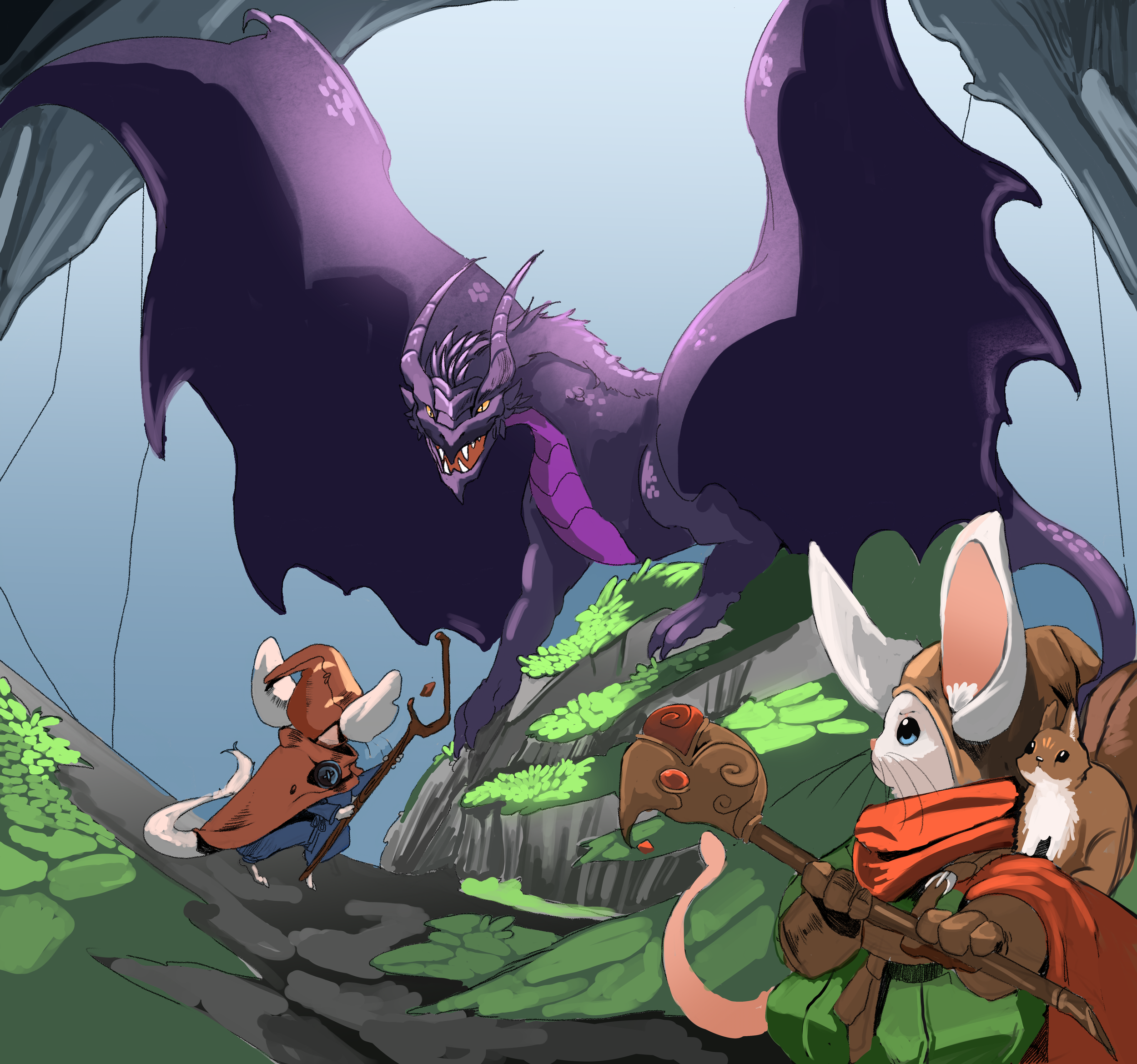 Brambletrek full illustration 1.png
