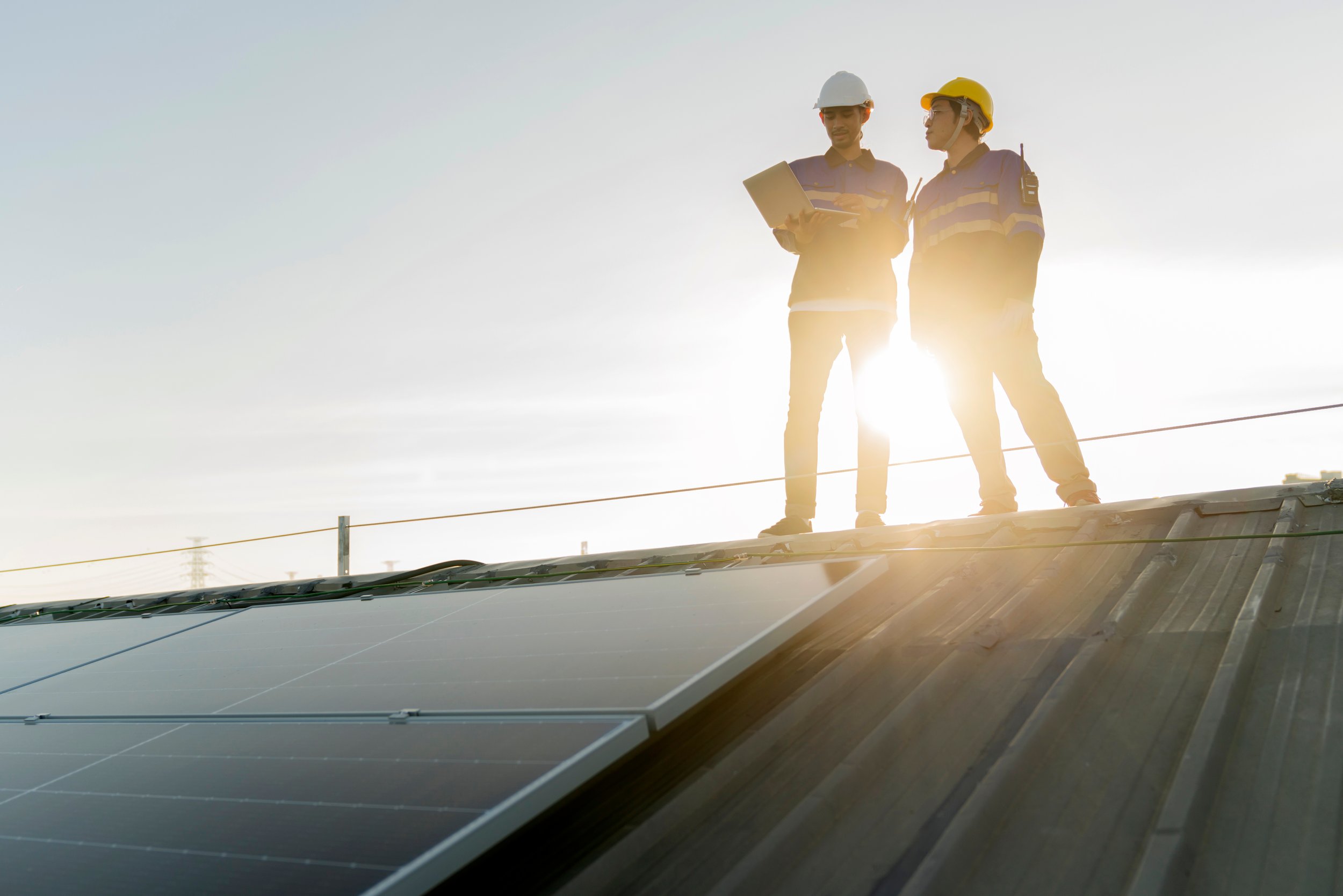 Roofing Maintenance: Essential Tips and Tricks for Homeowners