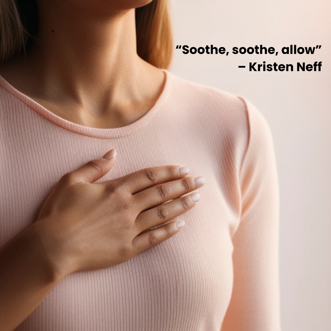 National Eating Disorders Week 2026: Evidence-Based Help Is Available