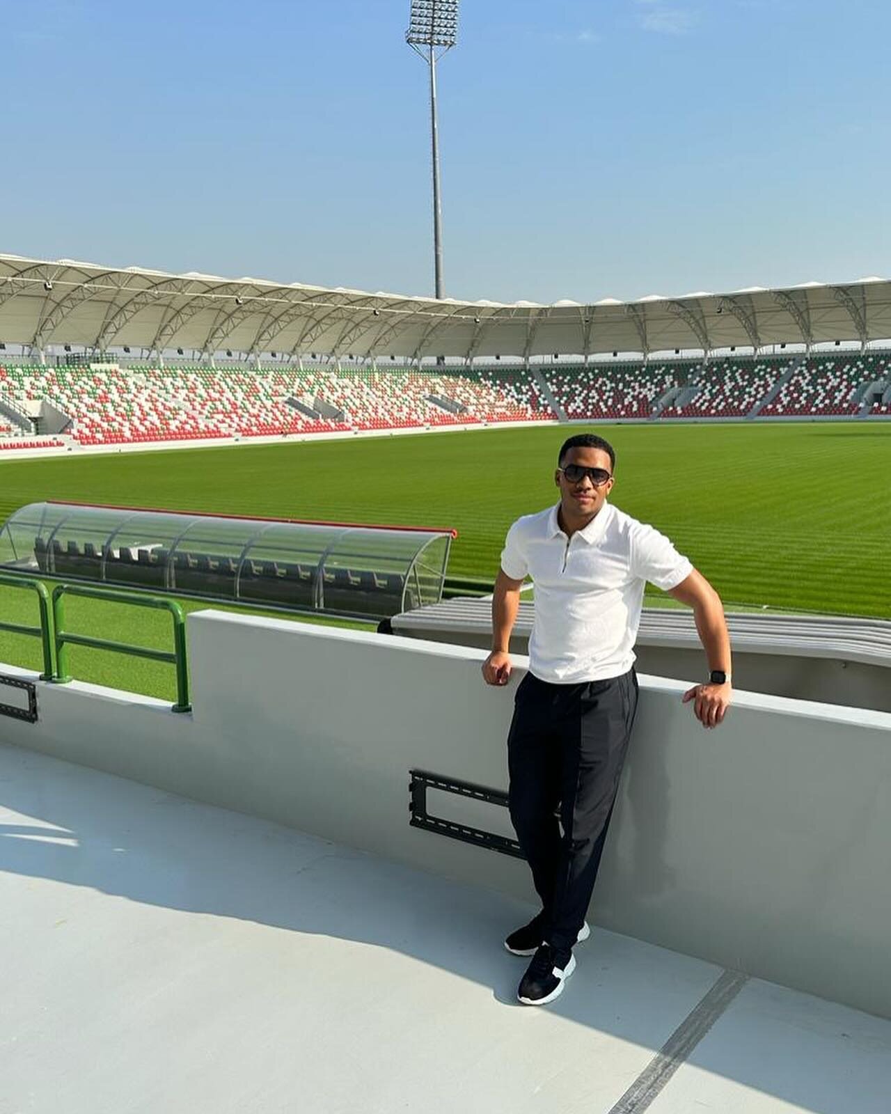 Tamam