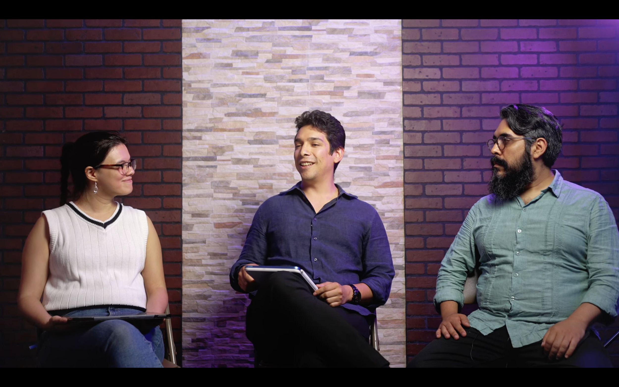 Screenshot 2024-08-02 at 21.22.19.png