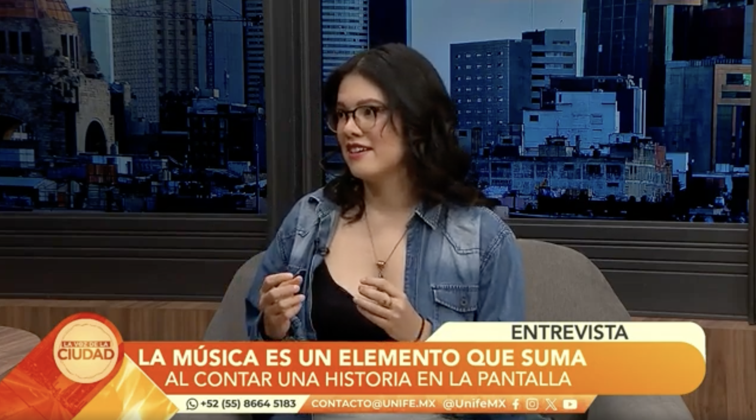 Screenshot 2025-06-15 at 8.02.52 p.m..png