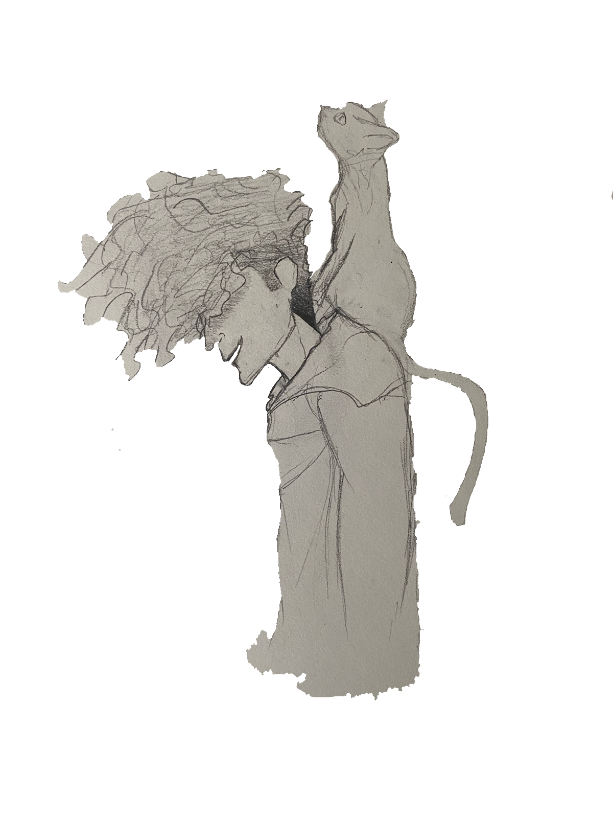 Nihilo